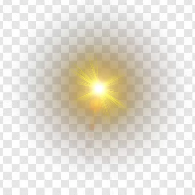 Light Png Editor Transparent Background Free Download - PNGImages