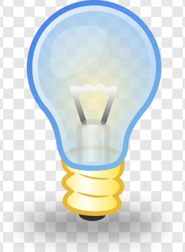 Light Bulb, Lamp, Lightning, Electric Lamp, Bulb, Energy, Electricity, Light, Glass, Power, Electric, Idea, Source Of Illumination, Bright, Equipment, Object, Technology, Creativity, Innovation, Invention, Inspiration, Environment, Solution, Fluorescent, Saving, Imagination