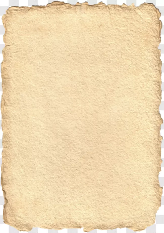 Paper, Grunge, Burlap, Old, Card, Texture, Antique, Vintage, Parchment, Blank, Aged, Page, Dirty, Retro, Ancient, Canvas, Brown, Pattern, Empty, Rough, Border, Stained, Grungy, Worn, Aging, Textured
