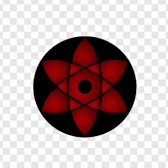 Sharingan png images