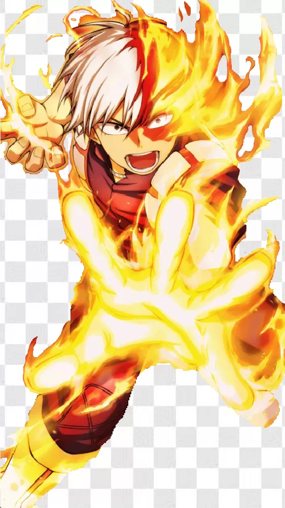 Blaze, Fire, Heat, Flame, Burn, Hot, Plasma, Hell, Danger, Bonfire, Inferno, Fiery, Orange, Flammable, Warm, Black, Fireplace, Energy, Light, Blazing, Element, Ignite, Yellow, Flames, Smoke, Wildfire