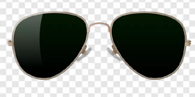 Sunglasses Background Png Transparent Background Free Download - PNGImages