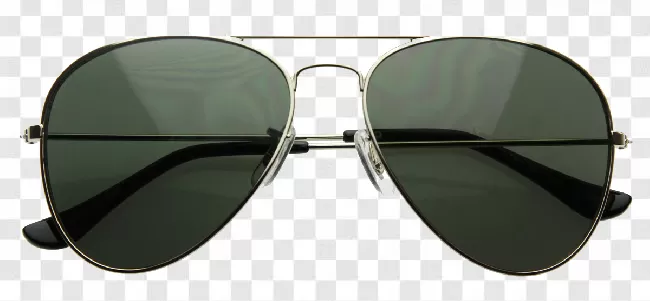 Sunglasses Image Png Transparent Background Free Download - PNGImages