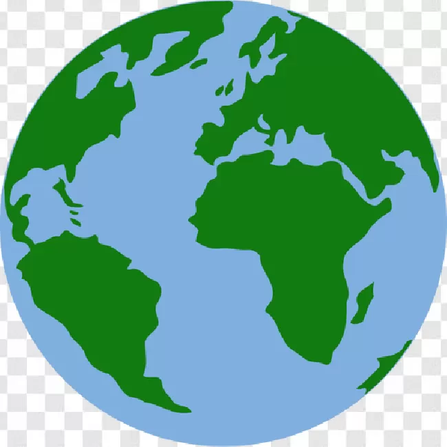 Map, World, Atlas, Globe, Earth, Planet, Continent, Global, Geography, Design, Icon, Sphere, North, Countries, Symbol, Circle, Art, International, Web, Digital, South, Silhouette, Land, Graphic, Country, Shape