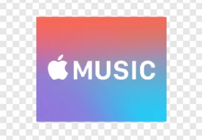 Apple Music, Apple, Player, Audio, App