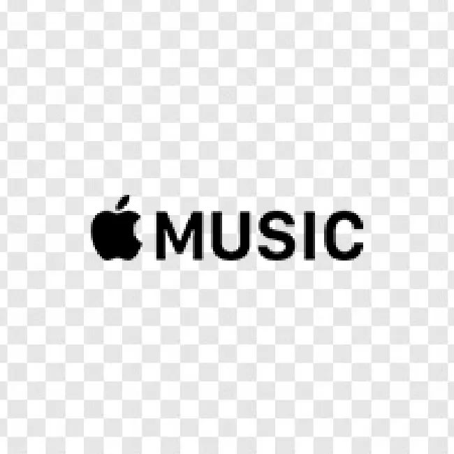 Apple Music, App, Player, Apple, Audio