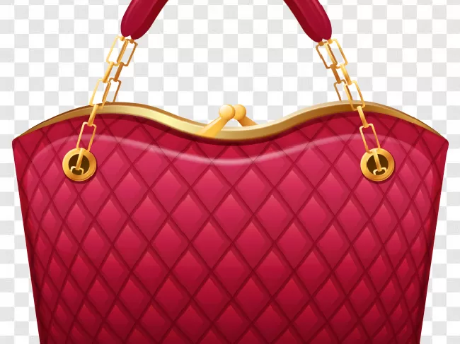 Transparent Bag PNG Transparent Images Free Download, Vector Files