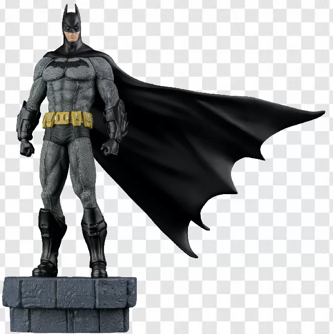 Batman Background Png Transparent Background Free Download - PNG Images