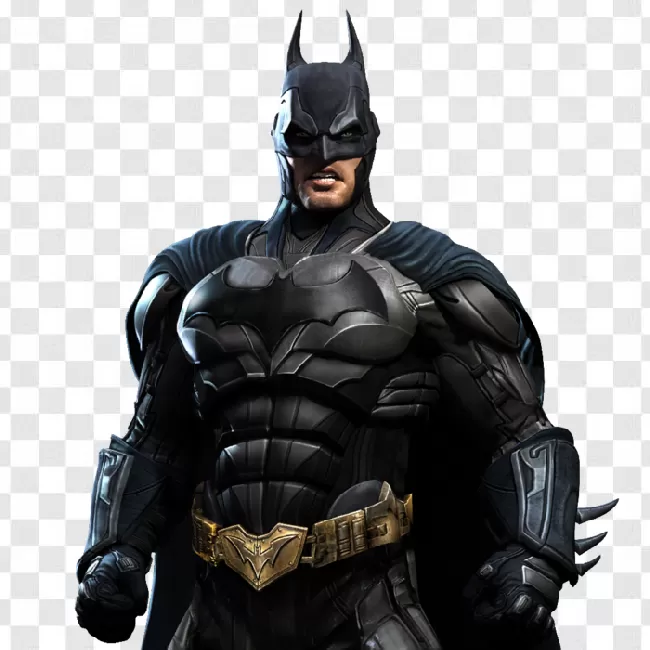 Batman Images Png Free Transparent Background Free Download - PNGImages