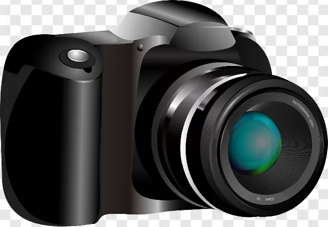 Camera Png Png Background New Transparent Background Free Download -  PNGImages