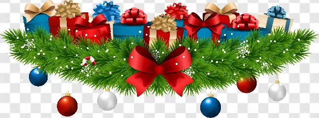 Christmas Tree, Xmas, Party, Merry Christmas, Christmastime, Christmas Balls, Frame, Christmas Frame, Merry, Christmas, Santa, New Year, Element