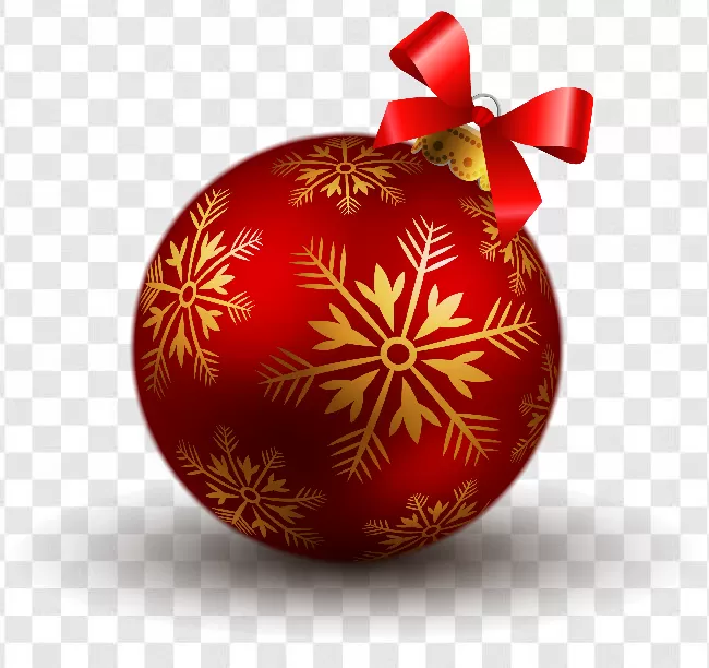 Christmas Png Transparent Background Free Download - PNGImages