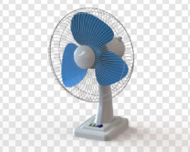 Fan PNG Transparent Images Free Download- Pngfre