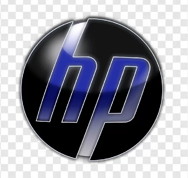 Hp, Hewlett-packard, Computer, Monitor, Electronics, Corporation, Laptop