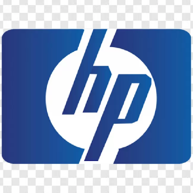 Electronics, Hewlett-packard, Monitor, Hp, Computer, Laptop, Corporation