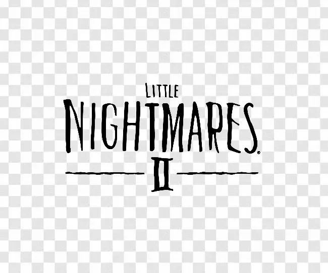 Little Nightmares Shoulder png download - 800*1212 - Free Transparent Little  Nightmares png Download. - CleanPNG / KissPNG