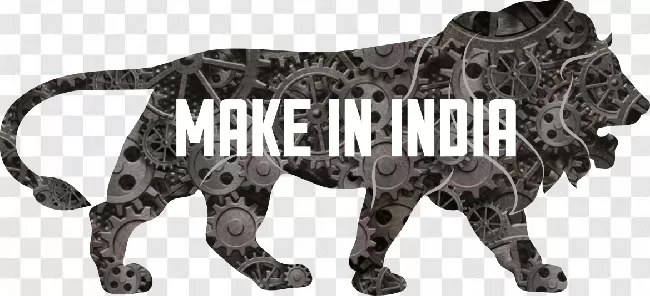 Download Made In India Download Free Image HQ PNG Image | FreePNGImg