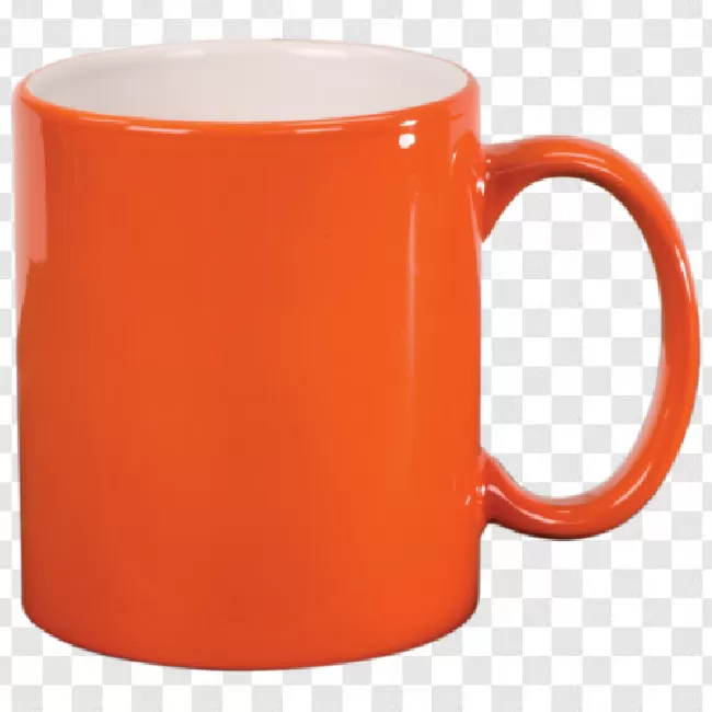 Black Tea, Coffee Cup, Tea, Mug, Hot Drink, Coffee - Drink