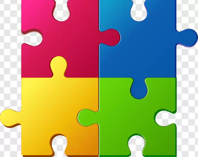 Challenge, Solution, Game, Toy, Puzzle