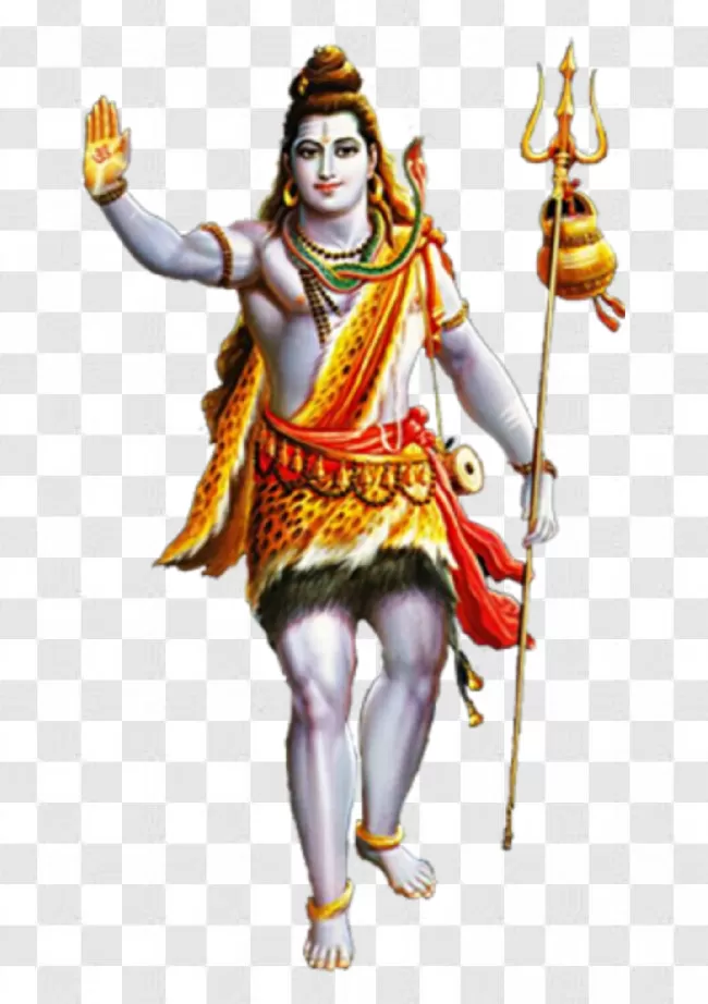 Indian God, Shankar Ji, God, Hindu God, Bholenath, Hindu