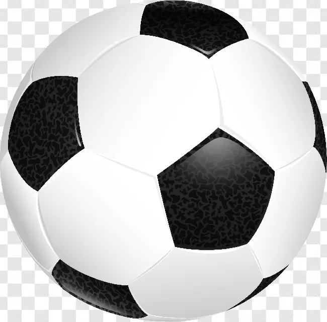 Soccer Png Background Hd New Transparent Background Free Download - PNG ...