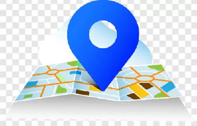 Global Positioning System, Technology, Map, Tracking, Navigation, Direction