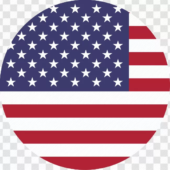 Usa Flag, Usa Background, American, Usa Flags, United States Of America, Flag, Country, America