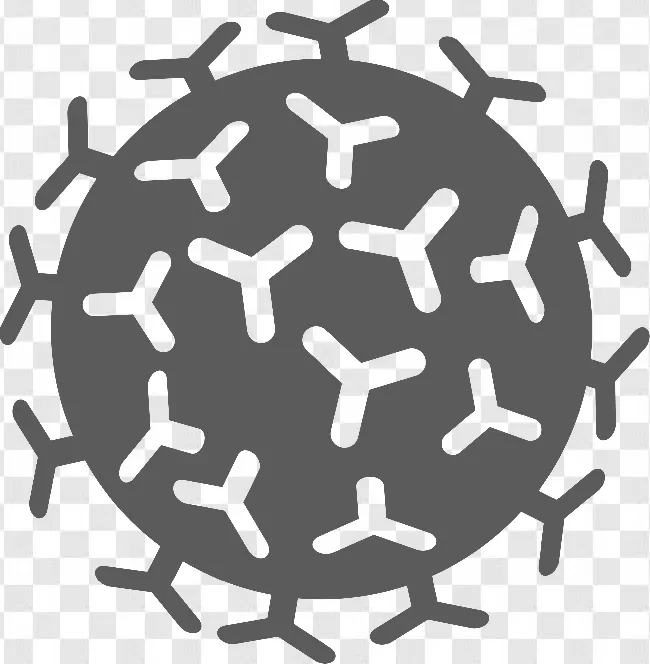 Infection, Medicine, Infected, Virus, Infectious, Corona, Coronavirus