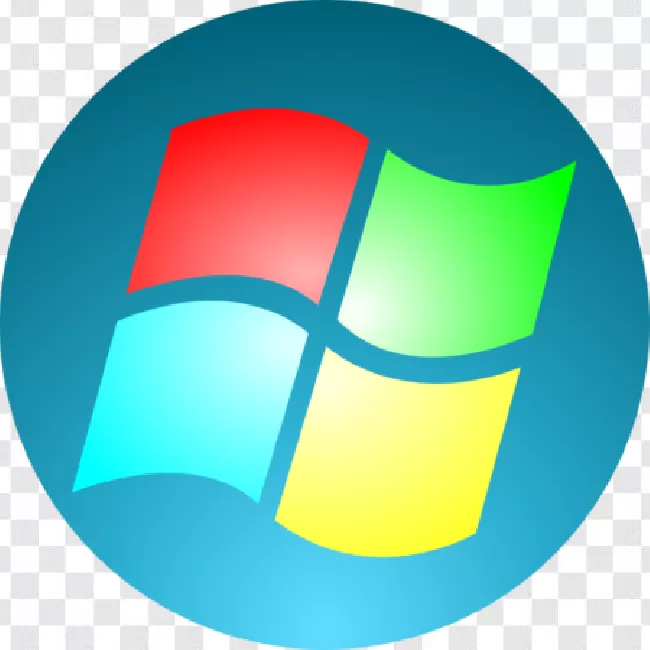 Windows Logo, Computer, Microsoft Windows, Windows, Microsoft, Bill Gates