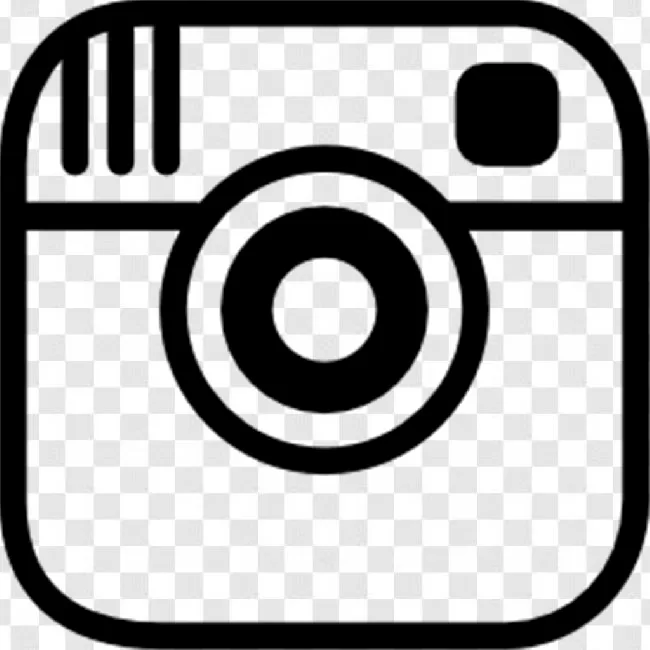 Instagram To Png Transparent Background Free Download - PNGImages