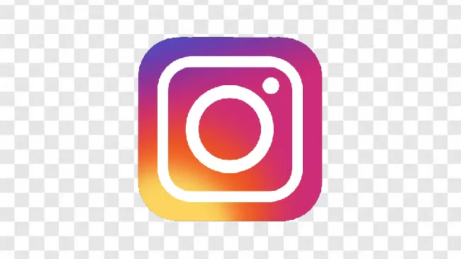 Like Png Instagram Transparent Background Free Download - PNGImages