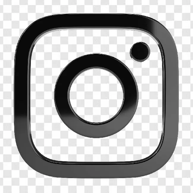 Verified Instagram Png Transparent Background Free Download - PNGImages