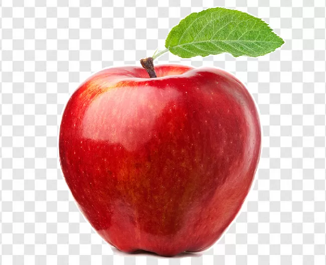 Apple All Png Download Transparent Background Free Download - PNGImages