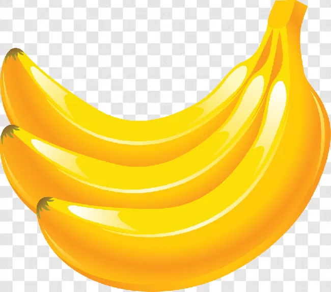 Banana, Food, Bunch, Healthy Eating, Fruit, Bunch Banana