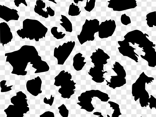 African Cheetah, Cheetah, Animal Wildlife, Cheetah Print, Animal, Animal Pattern