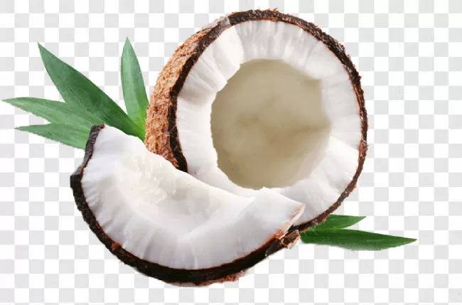 Fruits, Food, Coconut Oil, Coconut, Fruit