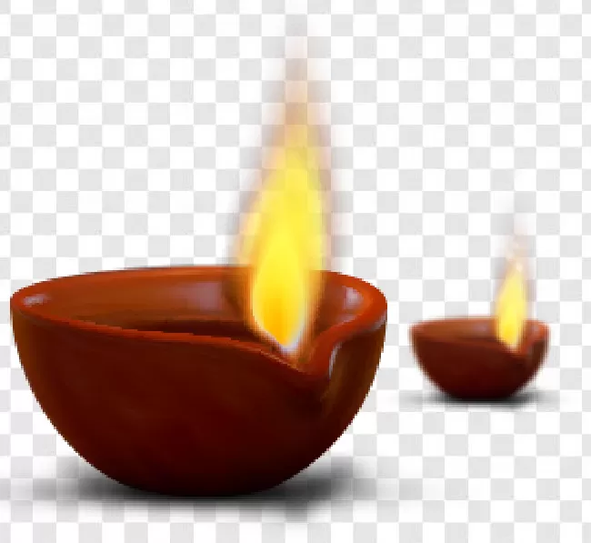 Deep, Deepak, Diya, Deepavali, Diya - Oil Lamp, Deepawali