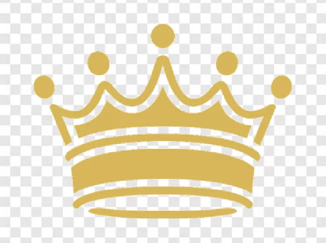 Crown, Kingdom, Jewelry, King, King Crown