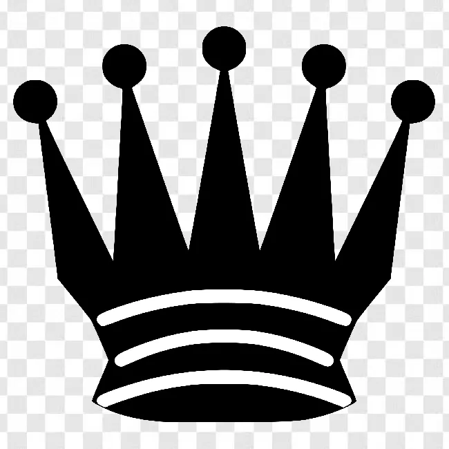 King, King Crown, Crown, Jewelry, Kingdom