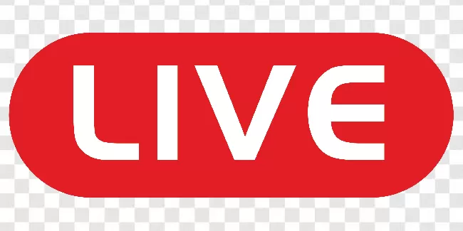 Graceland Soundstage - 2024 show schedule & venue information - Live Nation