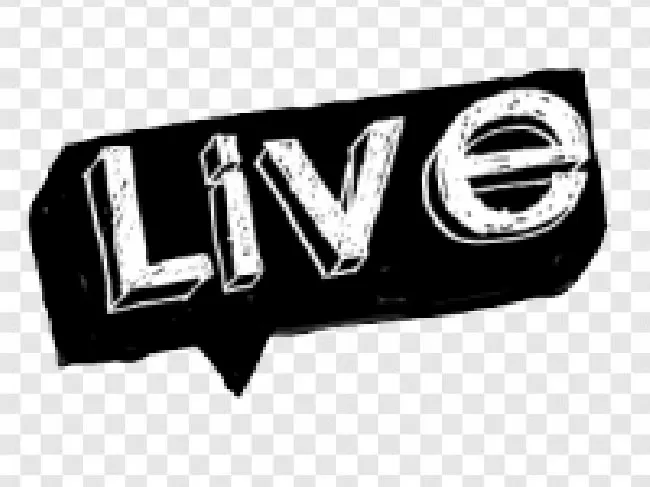 Live Streaming, Live Event, Channel, Buttons, Media, Web Conference, Web Banner, Play, Youtube Broadcast, Live, Camera, Television, Camera Broadcast