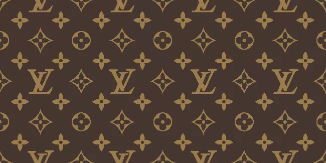 Louis Vuitton PNG Png Background New Transparent Background Free