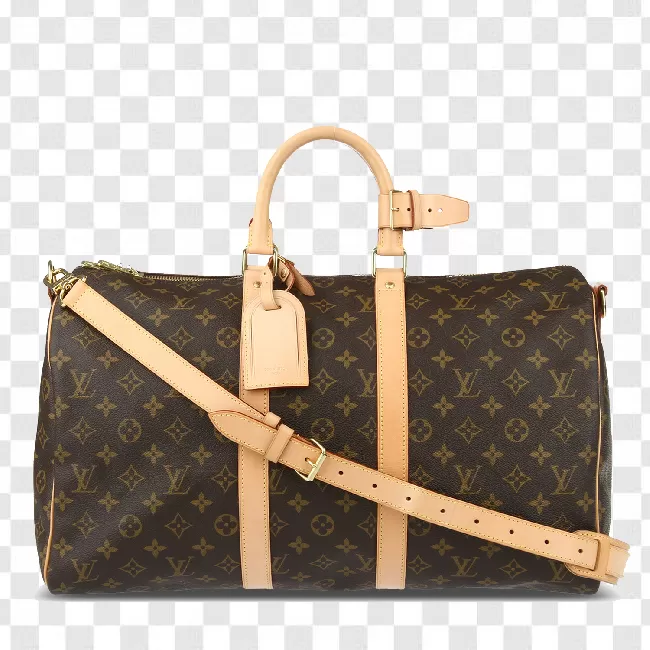 Louis Vuitton PNG Png Background New Transparent Background Free