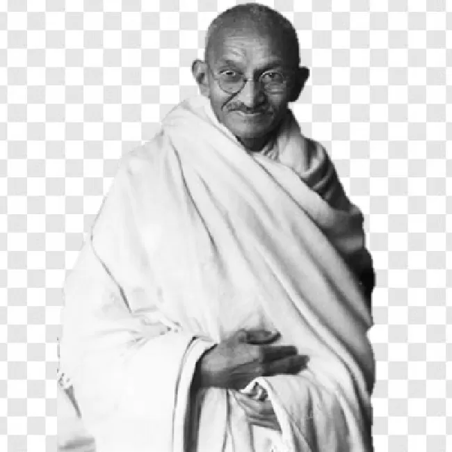 President, Father Of Nation, Gandhi, Mahatma Gandhi, Father Of The Nation, Bapu, Politic