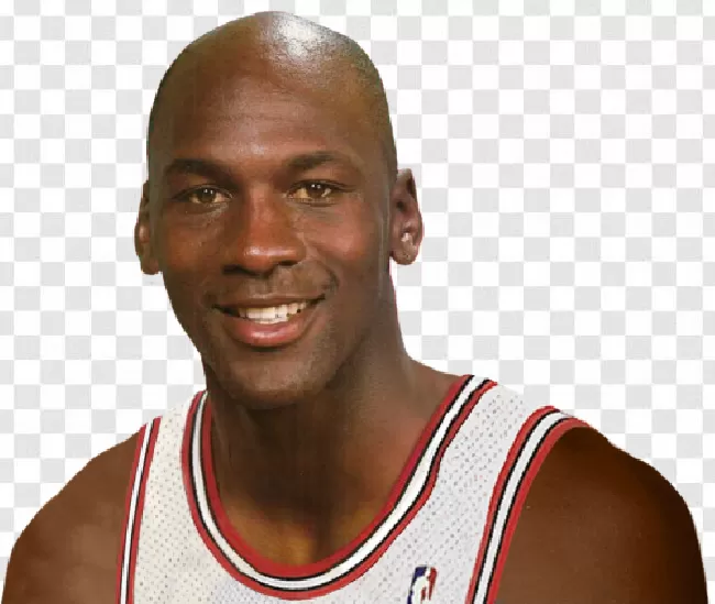 Basketball, Player, Michael Jordan - Basketball Player, Sport, Basketball Hoop