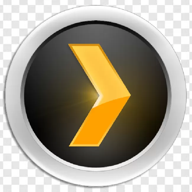 Plex Icon, Company, Streaming, Plex Tv, Plex, Internet, Plex.tv