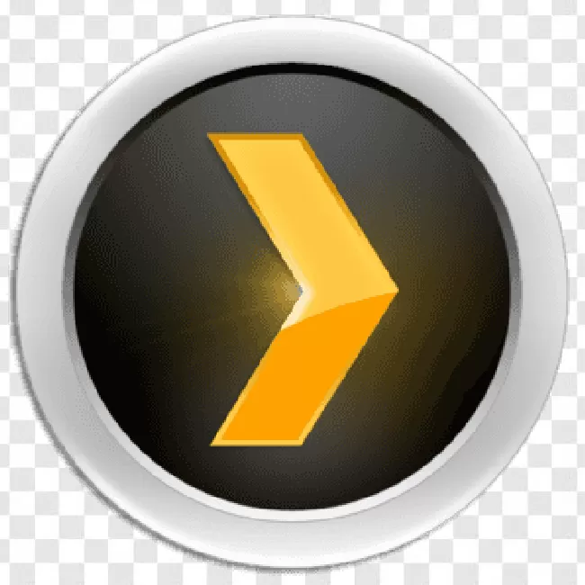 Plex Tv, Internet, Plex.tv, Streaming, Company, Plex, Plex Icon