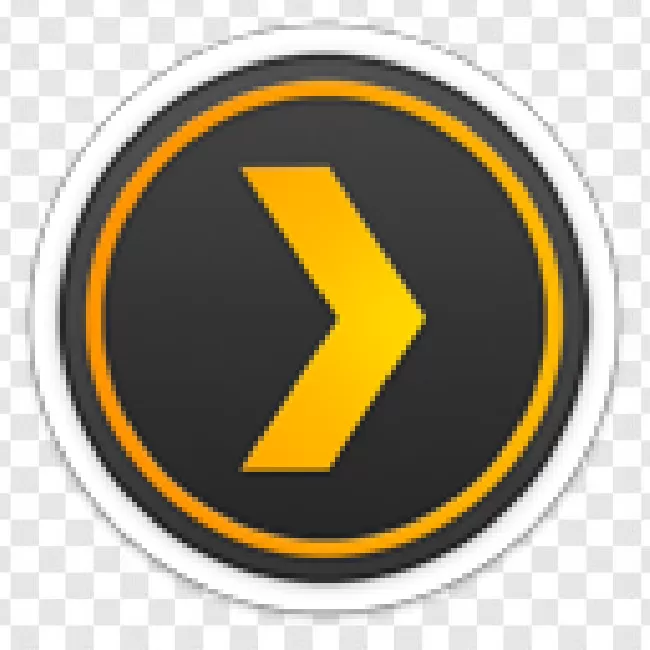 Plex.tv, Plex Icon, Internet, Streaming, Company, Plex Tv, Plex