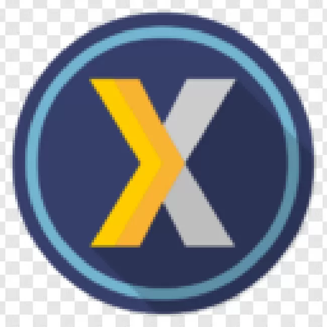 Plex, Plex.tv, Plex Icon, Plex Tv, Streaming, Internet, Company