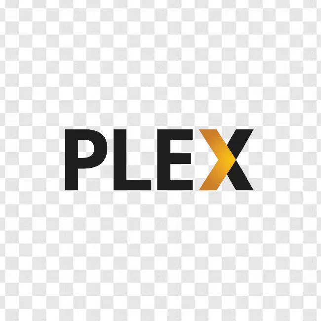 Internet, Plex, Company, Plex Tv, Plex Icon, Streaming, Plex.tv